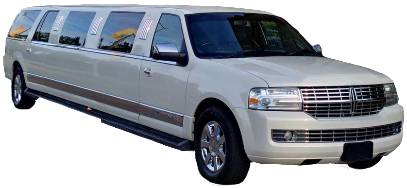 cadillac suv image.